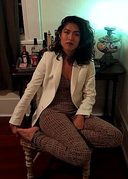 Becca Q. Co